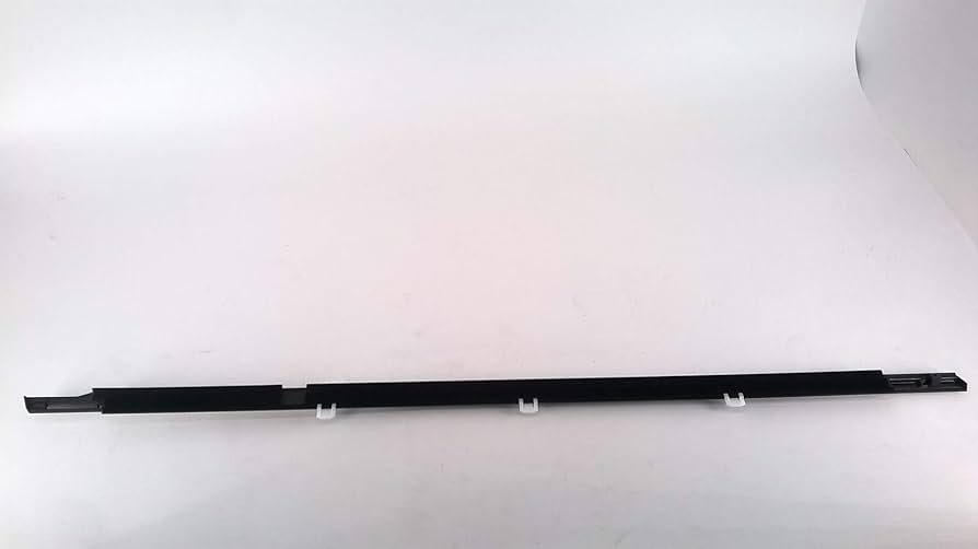 T✨ 61x20oeER+L._UF894,1000_QL80_.jpg